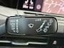Volkswagen Golf 1.4 eHybrid GTE DSG | IQ Light LED, Stoel- en stuurverw., ACC, Camera, Apple CarPlay, Navigatie, Sportstoelen, 19"