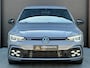 Volkswagen Golf 1.4 eHybrid GTE DSG | IQ Light LED, Stoel- en stuurverw., ACC, Camera, Apple CarPlay, Navigatie, Sportstoelen, 19"