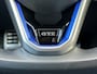 Volkswagen Golf 1.4 eHybrid GTE DSG | IQ Light LED, Stoel- en stuurverw., ACC, Camera, Apple CarPlay, Navigatie, Sportstoelen, 19"
