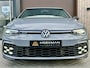 Volkswagen Golf 1.4 eHybrid GTE DSG | IQ Light LED, Stoel- en stuurverw., ACC, Camera, Apple CarPlay, Navigatie, Sportstoelen, 18"