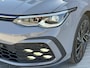 Volkswagen Golf 1.4 eHybrid GTE DSG | IQ Light LED, Stoel- en stuurverw., ACC, Camera, Apple CarPlay, Navigatie, Sportstoelen, 19"
