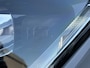 Volkswagen Golf 1.4 eHybrid GTE DSG | IQ Light LED, Stoel- en stuurverw., ACC, Camera, Apple CarPlay, Navigatie, Sportstoelen, 19"