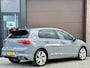 Volkswagen Golf 1.4 eHybrid GTE DSG | IQ Light LED, Stoel- en stuurverw., ACC, Camera, Apple CarPlay, Navigatie, Sportstoelen, 18"