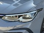 Volkswagen Golf 1.4 eHybrid GTE DSG | IQ Light LED, Stoel- en stuurverw., ACC, Camera, Apple CarPlay, Navigatie, Sportstoelen, 19"