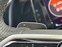 Volkswagen Golf 1.4 eHybrid GTE DSG | IQ Light LED, Stoel- en stuurverw., ACC, Camera, Apple CarPlay, Navigatie, Sportstoelen, 19"