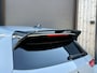 Volkswagen Golf 1.4 eHybrid GTE DSG | IQ Light LED, Stoel- en stuurverw., ACC, Camera, Apple CarPlay, Navigatie, Sportstoelen, 19"