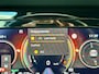 Volkswagen Golf 1.4 eHybrid GTE DSG | IQ Light LED, Stoel- en stuurverw., ACC, Camera, Apple CarPlay, Navigatie, Sportstoelen, 19"