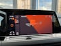 Volkswagen Golf 1.4 eHybrid GTE DSG | IQ Light LED, Stoel- en stuurverw., ACC, Camera, Apple CarPlay, Navigatie, Sportstoelen, 19"
