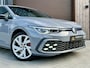 Volkswagen Golf 1.4 eHybrid GTE DSG | IQ Light LED, Stoel- en stuurverw., ACC, Camera, Apple CarPlay, Navigatie, Sportstoelen, 18"