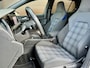 Volkswagen Golf 1.4 eHybrid GTE DSG | IQ Light LED, Stoel- en stuurverw., ACC, Camera, Apple CarPlay, Navigatie, Sportstoelen, 18"