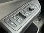 Volkswagen Golf 1.4 eHybrid GTE DSG | IQ Light LED, Stoel- en stuurverw., ACC, Camera, Apple CarPlay, Navigatie, Sportstoelen, 19"