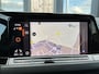 Volkswagen Golf 1.4 eHybrid GTE DSG | IQ Light LED, Stoel- en stuurverw., ACC, Camera, Apple CarPlay, Navigatie, Sportstoelen, 18"