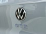 Volkswagen Golf 1.4 eHybrid GTE DSG | IQ Light LED, Stoel- en stuurverw., ACC, Camera, Apple CarPlay, Navigatie, Sportstoelen, 19"
