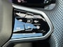 Volkswagen Golf 1.4 eHybrid GTE DSG | IQ Light LED, Stoel- en stuurverw., ACC, Camera, Apple CarPlay, Navigatie, Sportstoelen, 19"