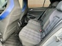 Volkswagen Golf 1.4 eHybrid GTE DSG | IQ Light LED, Stoel- en stuurverw., ACC, Camera, Apple CarPlay, Navigatie, Sportstoelen, 18"