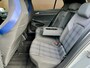 Volkswagen Golf 1.4 eHybrid GTE DSG | IQ Light LED, Stoel- en stuurverw., ACC, Camera, Apple CarPlay, Navigatie, Sportstoelen, 18"