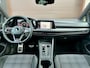 Volkswagen Golf 1.4 eHybrid GTE DSG | IQ Light LED, Stoel- en stuurverw., ACC, Camera, Apple CarPlay, Navigatie, Sportstoelen, 18"