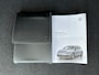 Volkswagen Golf 1.4 eHybrid GTE DSG | IQ Light LED, Stoel- en stuurverw., ACC, Camera, Apple CarPlay, Navigatie, Sportstoelen, 19"