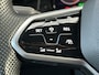 Volkswagen Golf 1.4 eHybrid GTE DSG | IQ Light LED, Stoel- en stuurverw., ACC, Camera, Apple CarPlay, Navigatie, Sportstoelen, 19"