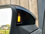 Volkswagen Golf 1.4 eHybrid GTE DSG | IQ Light LED, Stoel- en stuurverw., ACC, Camera, Apple CarPlay, Navigatie, Sportstoelen, 19"