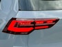 Volkswagen Golf 1.4 eHybrid GTE DSG | IQ Light LED, Stoel- en stuurverw., ACC, Camera, Apple CarPlay, Navigatie, Sportstoelen, 18"