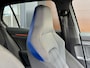 Volkswagen Golf 1.4 eHybrid GTE DSG | IQ Light LED, Stoel- en stuurverw., ACC, Camera, Apple CarPlay, Navigatie, Sportstoelen, 18"