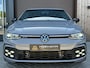 Volkswagen Golf 1.4 eHybrid GTE DSG | IQ Light LED, Stoel- en stuurverw., ACC, Camera, Apple CarPlay, Navigatie, Sportstoelen, 19"