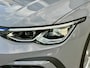 Volkswagen Golf 1.4 eHybrid GTE DSG | IQ Light LED, Stoel- en stuurverw., ACC, Camera, Apple CarPlay, Navigatie, Sportstoelen, 18"