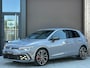 Volkswagen Golf 1.4 eHybrid GTE DSG | IQ Light LED, Stoel- en stuurverw., ACC, Camera, Apple CarPlay, Navigatie, Sportstoelen, 19"