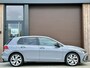 Volkswagen Golf 1.4 eHybrid GTE DSG | IQ Light LED, Stoel- en stuurverw., ACC, Camera, Apple CarPlay, Navigatie, Sportstoelen, 18"
