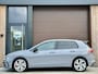 Volkswagen Golf 1.4 eHybrid GTE DSG | IQ Light LED, Stoel- en stuurverw., ACC, Camera, Apple CarPlay, Navigatie, Sportstoelen, 18"