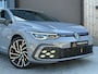 Volkswagen Golf 1.4 eHybrid GTE DSG | IQ Light LED, Stoel- en stuurverw., ACC, Camera, Apple CarPlay, Navigatie, Sportstoelen, 19"