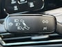 Volkswagen Golf 1.4 eHybrid GTE DSG | IQ Light LED, Stoel- en stuurverw., ACC, Camera, Apple CarPlay, Navigatie, Sportstoelen, 19"