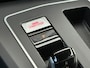 Volkswagen Golf 1.4 eHybrid GTE DSG | IQ Light LED, Stoel- en stuurverw., ACC, Camera, Apple CarPlay, Navigatie, Sportstoelen, 19"