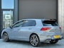 Volkswagen Golf 1.4 eHybrid GTE DSG | IQ Light LED, Stoel- en stuurverw., ACC, Camera, Apple CarPlay, Navigatie, Sportstoelen, 19"