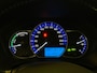Toyota Yaris 1.5 Hybrid Trend AUTOMAAT/LED/NAVI/CRUISE/CAMERA/TREKHAAK/DEALER-ONDERHOUDEN
