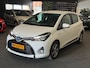 Toyota Yaris 1.5 Hybrid Trend AUTOMAAT/LED/NAVI/CRUISE/CAMERA/TREKHAAK/DEALER-ONDERHOUDEN