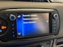 Toyota Yaris 1.5 Hybrid Trend AUTOMAAT/LED/NAVI/CRUISE/CAMERA/TREKHAAK/DEALER-ONDERHOUDEN