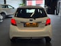 Toyota Yaris 1.5 Hybrid Trend AUTOMAAT/LED/NAVI/CRUISE/CAMERA/TREKHAAK/DEALER-ONDERHOUDEN