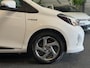 Toyota Yaris 1.5 Hybrid Trend AUTOMAAT/LED/NAVI/CRUISE/CAMERA/TREKHAAK/DEALER-ONDERHOUDEN