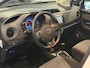 Toyota Yaris 1.5 Hybrid Trend AUTOMAAT/LED/NAVI/CRUISE/CAMERA/TREKHAAK/DEALER-ONDERHOUDEN