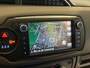 Toyota Yaris 1.5 Hybrid Trend AUTOMAAT/LED/NAVI/CRUISE/CAMERA/TREKHAAK/DEALER-ONDERHOUDEN