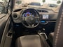 Toyota Yaris 1.5 Hybrid Trend AUTOMAAT/LED/NAVI/CRUISE/CAMERA/TREKHAAK/DEALER-ONDERHOUDEN