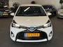 Toyota Yaris 1.5 Hybrid Trend AUTOMAAT/LED/NAVI/CRUISE/CAMERA/TREKHAAK/DEALER-ONDERHOUDEN