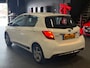 Toyota Yaris 1.5 Hybrid Trend AUTOMAAT/LED/NAVI/CRUISE/CAMERA/TREKHAAK/DEALER-ONDERHOUDEN