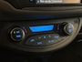 Toyota Yaris 1.5 Hybrid Trend AUTOMAAT/LED/NAVI/CRUISE/CAMERA/TREKHAAK/DEALER-ONDERHOUDEN