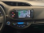 Toyota Yaris 1.5 Hybrid Trend AUTOMAAT/LED/NAVI/CRUISE/CAMERA/TREKHAAK/DEALER-ONDERHOUDEN