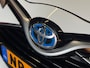 Toyota Yaris 1.5 Hybrid Trend AUTOMAAT/LED/NAVI/CRUISE/CAMERA/TREKHAAK/DEALER-ONDERHOUDEN