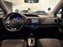 Toyota Yaris 1.5 Hybrid Trend AUTOMAAT/LED/NAVI/CRUISE/CAMERA/TREKHAAK/DEALER-ONDERHOUDEN