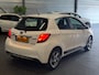 Toyota Yaris 1.5 Hybrid Trend AUTOMAAT/LED/NAVI/CRUISE/CAMERA/TREKHAAK/DEALER-ONDERHOUDEN